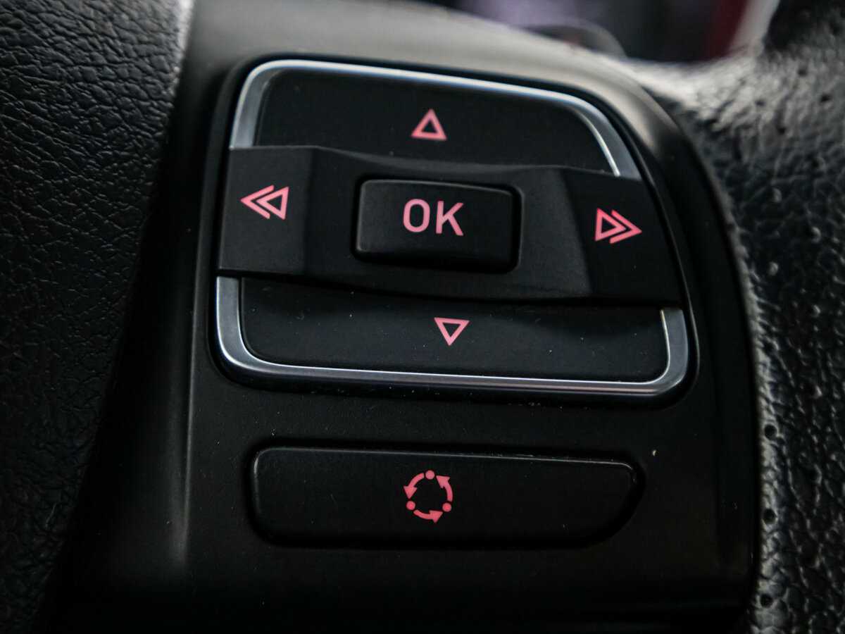 Сеат Леон б/у, 2012, Роботизированная. Фото: #11