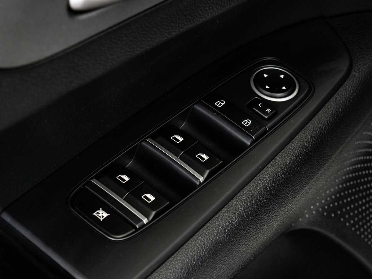 Киа Церато б/у, 2020, Автоматическая. Фото: #14