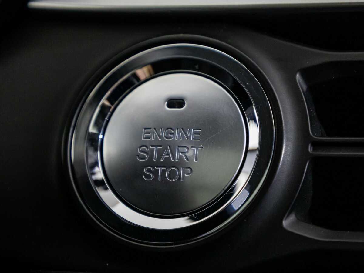 Чери Тигго 7 Про б/у, 2020, Вариатор. Фото: #14