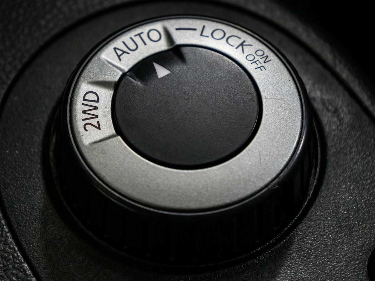 Ниссан Кашкай б/у, 2013, Вариатор. Фото: #11