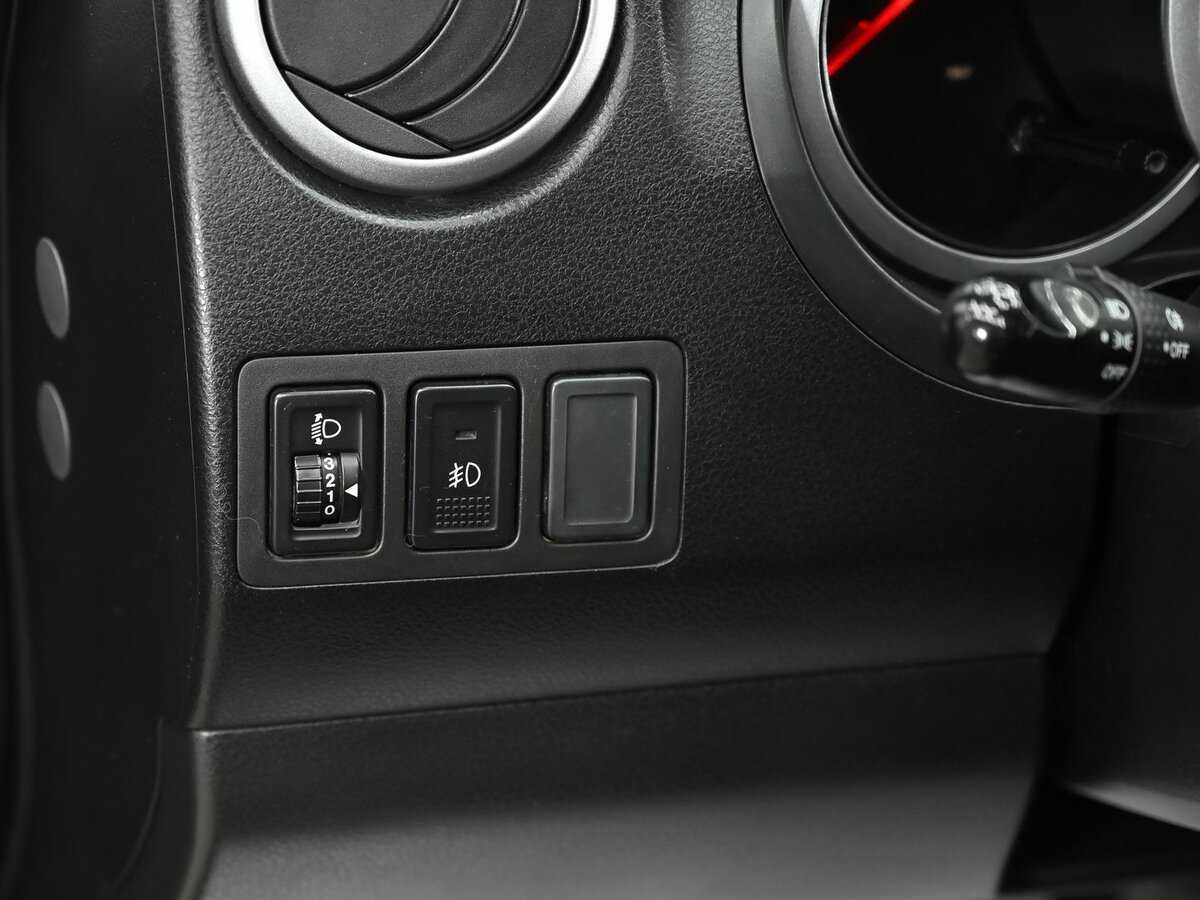 Сузуки Гранд Витара б/у, 2013, Автоматическая. Фото: #4