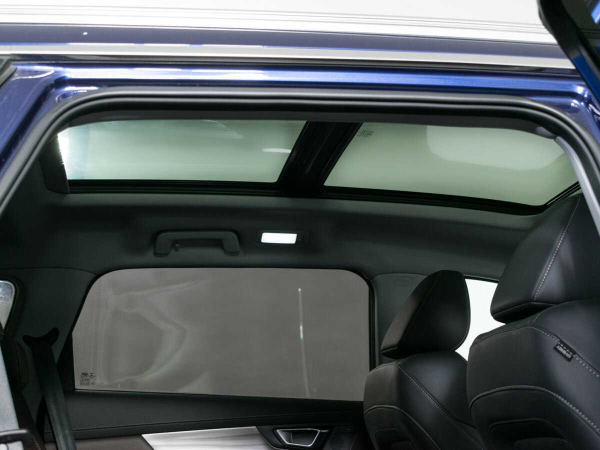 Чери Тигго 8 Про б/у, 2021, Роботизированная. Фото: #11