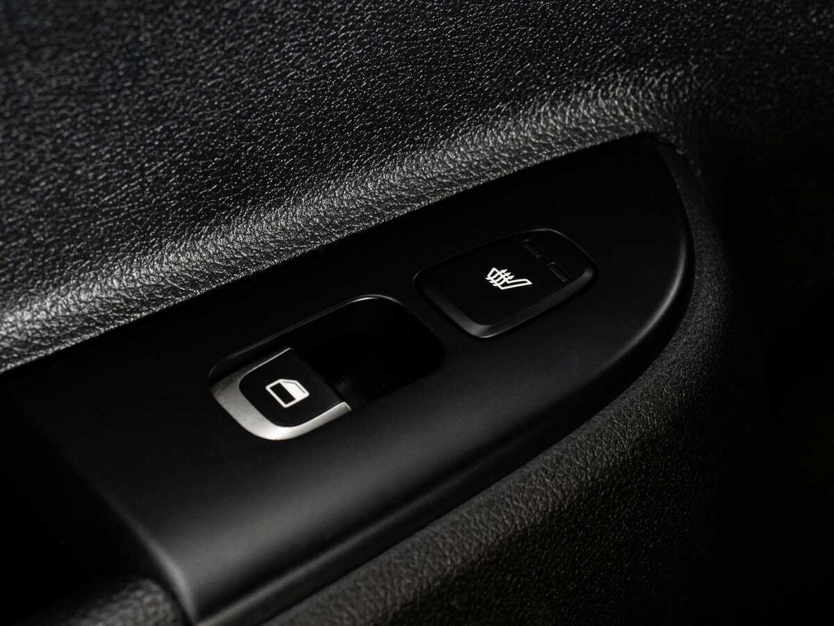 Киа Рио б/у, 2018, Автоматическая. Фото: #15