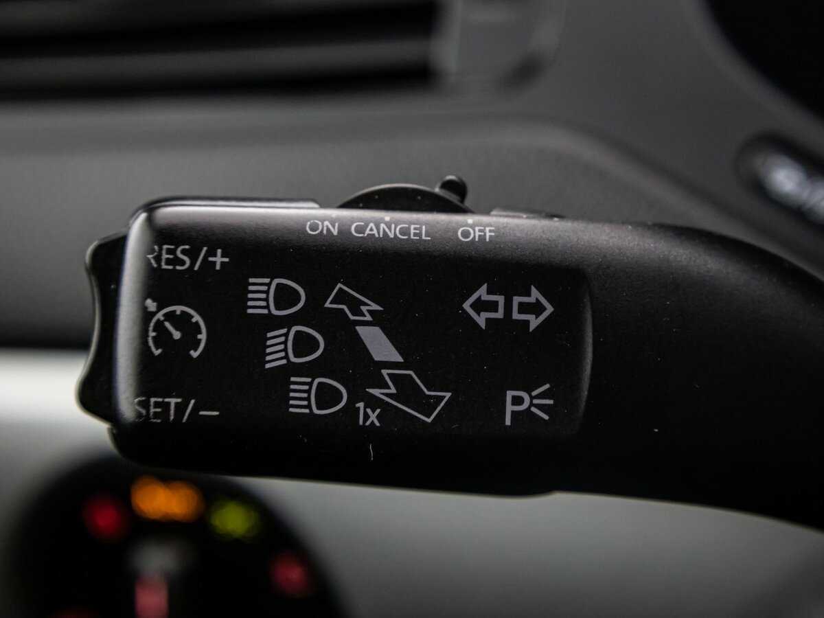 Фольксваген Джетта б/у, 2012, Роботизированная. Фото: #17