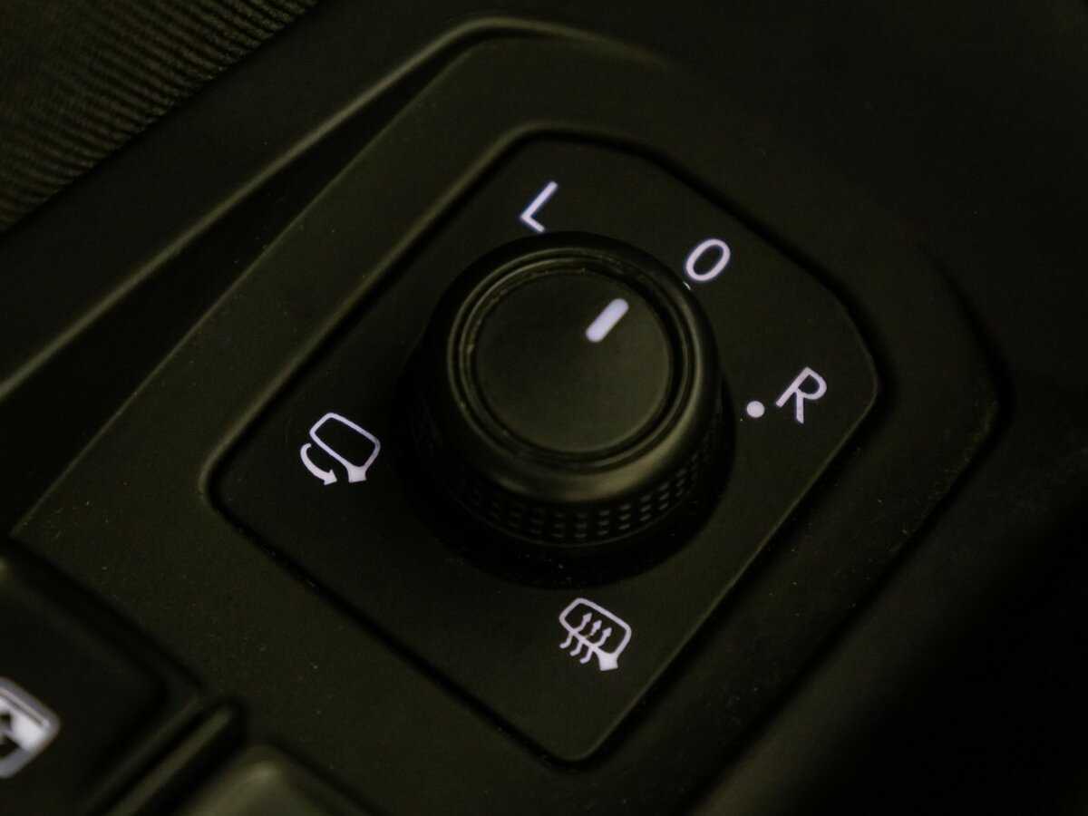 Фольксваген Пассат б/у, 2018, Роботизированная. Фото: #19