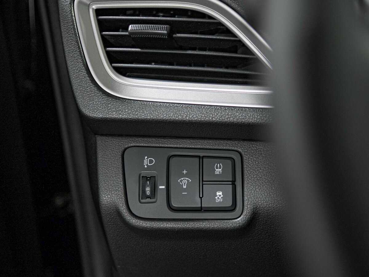 Хендай Солярис б/у, 2021, Автоматическая. Фото: #11