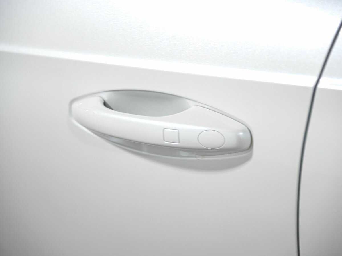 Хавал Джолион б/у, 2021, Роботизированная. Фото: #22