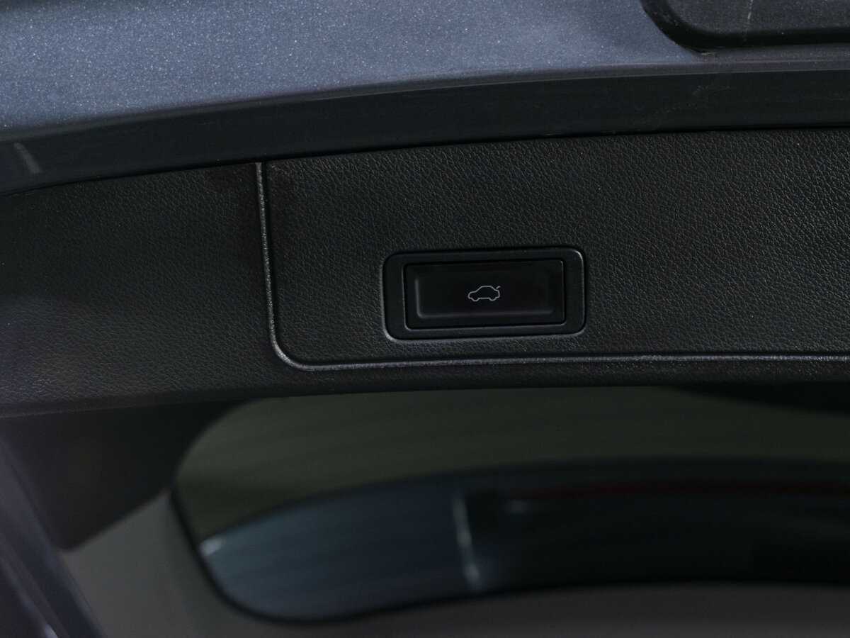 Чери Тигго 8 б/у, 2021, Роботизированная. Фото: #7