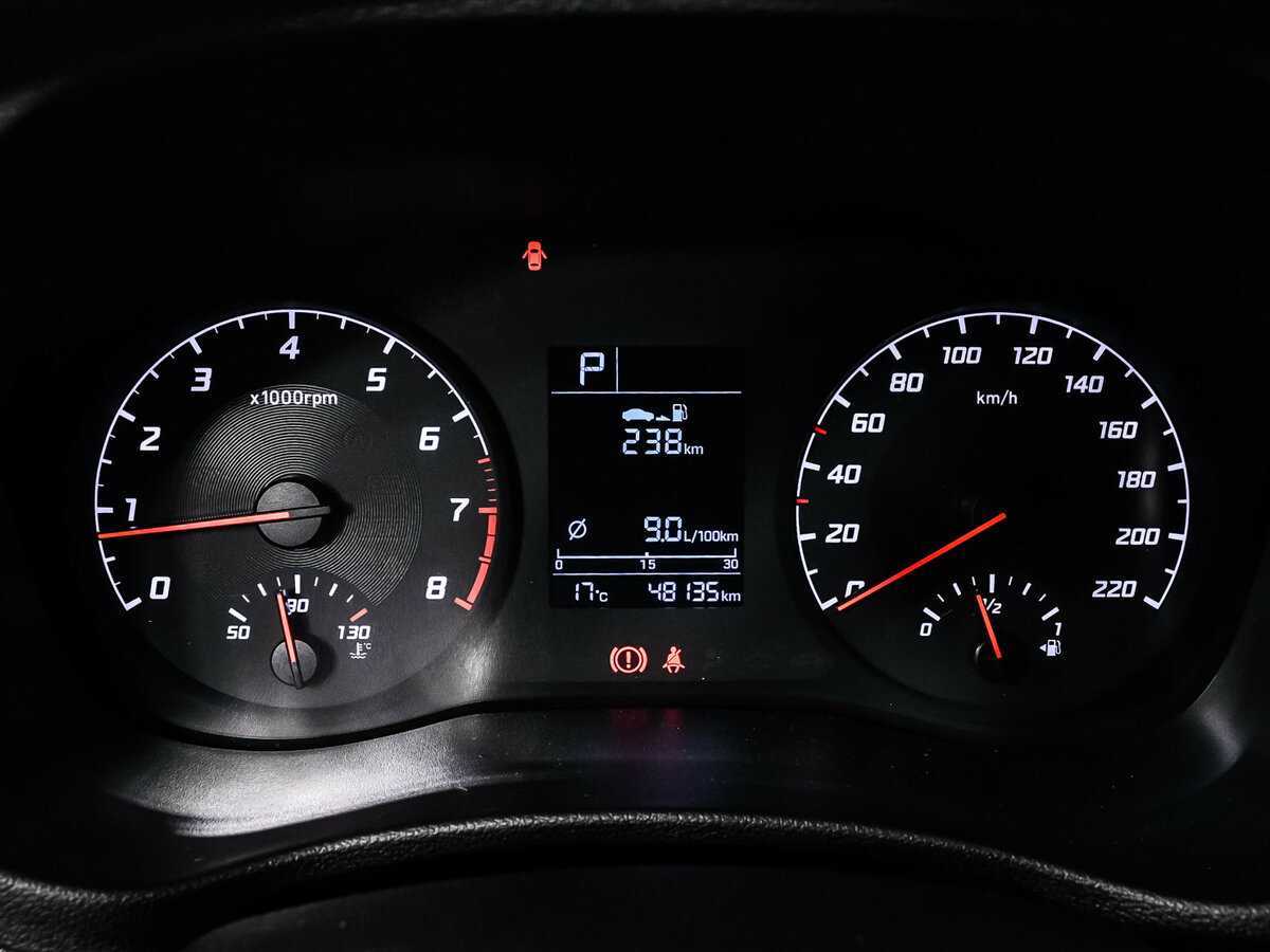 Хендай Солярис б/у, 2021, Автоматическая. Фото: #9