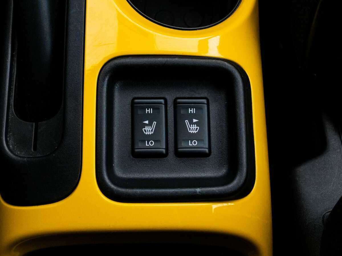 Ниссан Жук б/у, 2017, Вариатор. Фото: #16