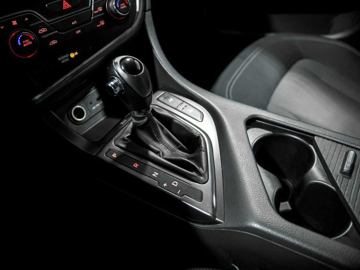 Киа Оптима б/у, 2012, Автоматическая. Фото: #9