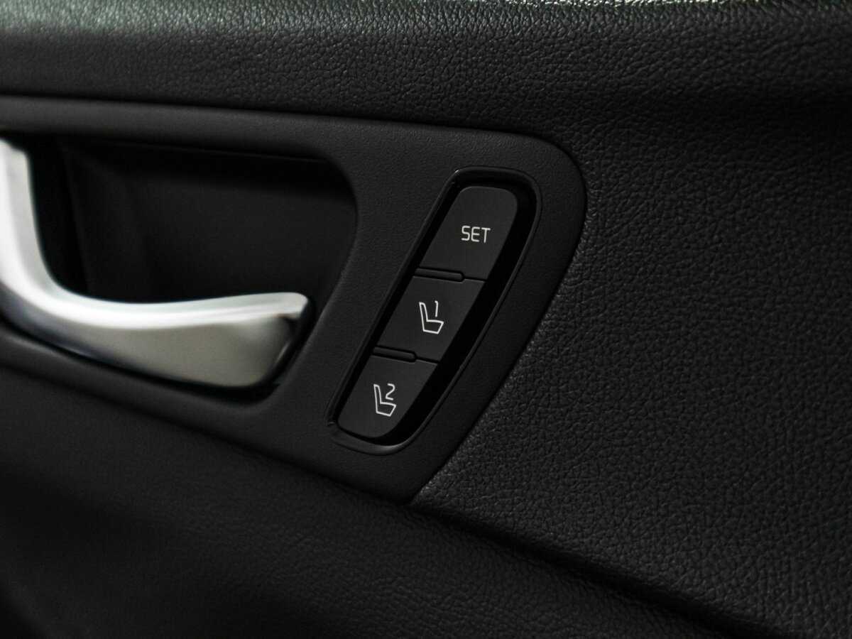 Киа Оптима б/у, 2018, Автоматическая. Фото: #17