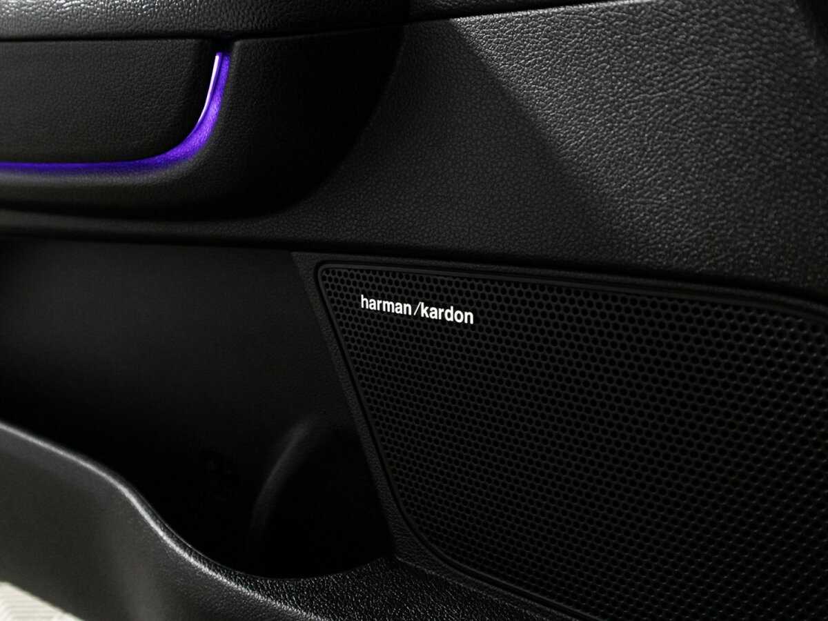 Киа Оптима б/у, 2018, Автоматическая. Фото: #18