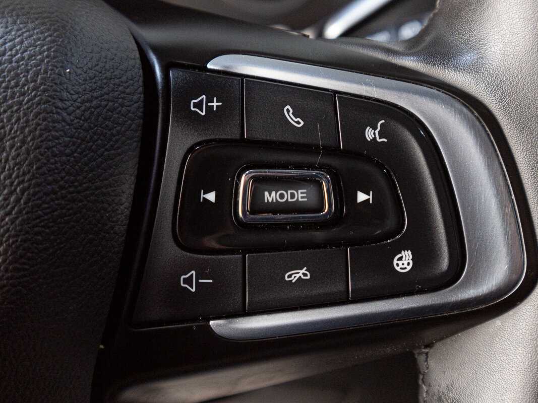 Чери Тигго 8 б/у, 2020, Вариатор. Фото: #10