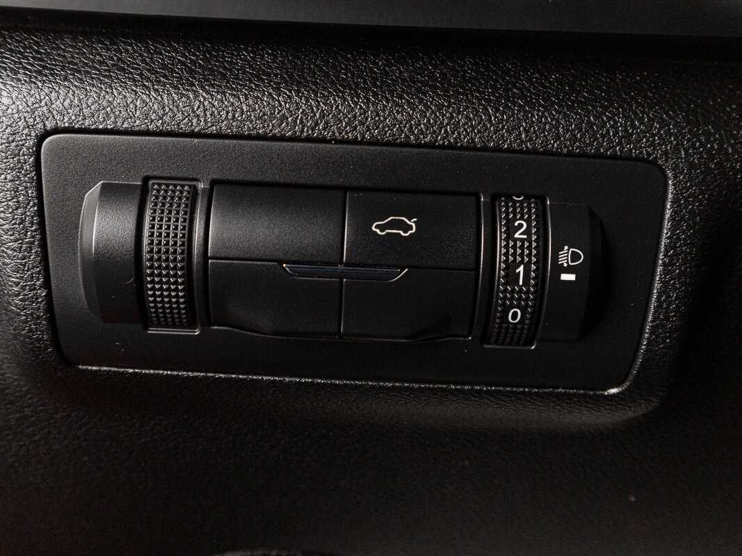 Чери Тигго 8 б/у, 2020, Вариатор. Фото: #13