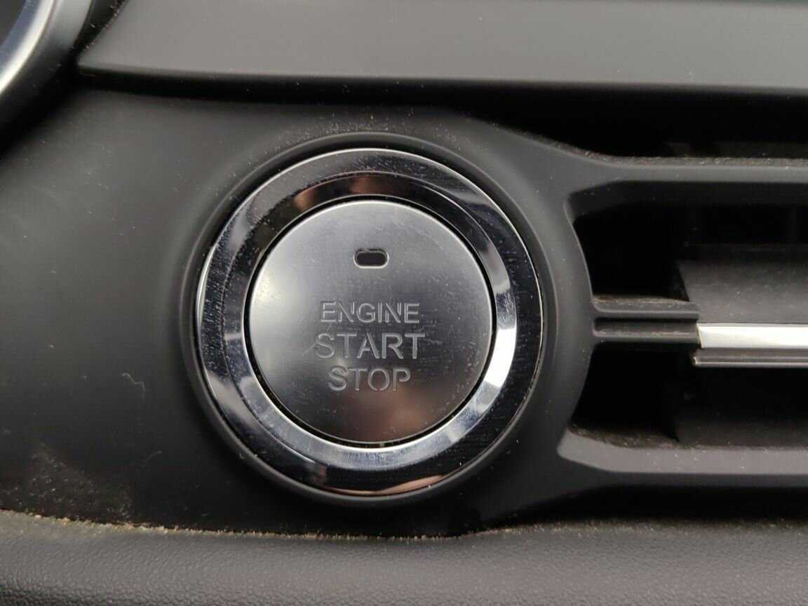 Чери Тигго 8 б/у, 2020, Вариатор. Фото: #11