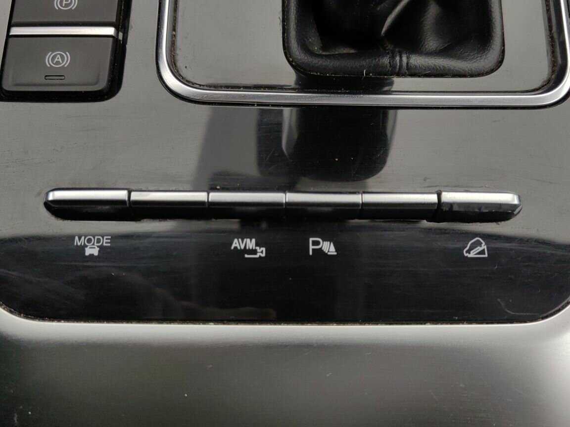 Чери Тигго 8 б/у, 2020, Вариатор. Фото: #14