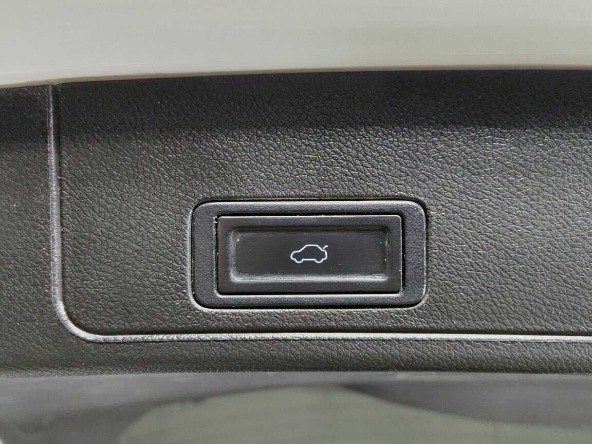 Чери Тигго 8 б/у, 2020, Вариатор. Фото: #23