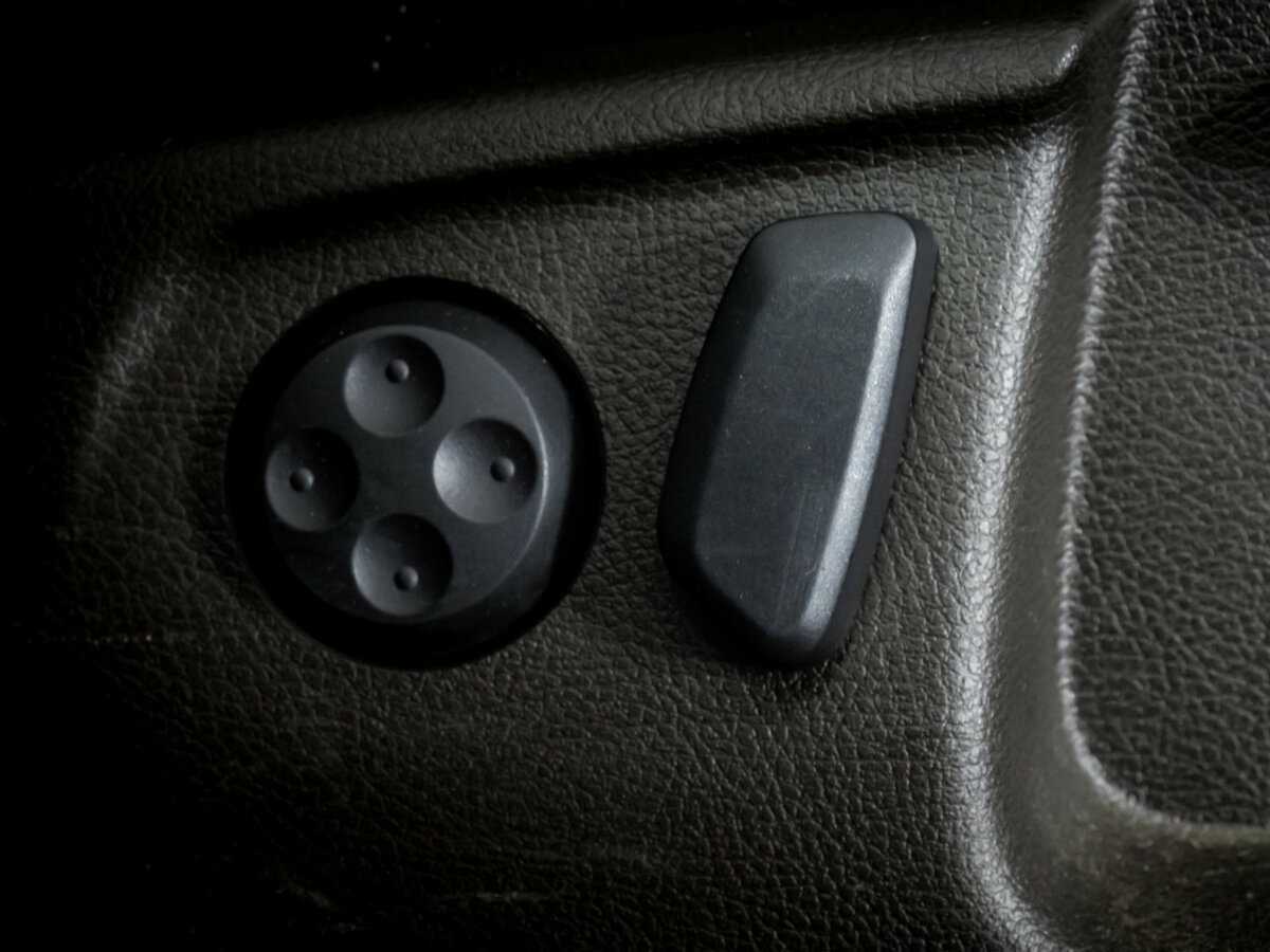 Фольксваген Пассат б/у, 2012, Роботизированная. Фото: #15