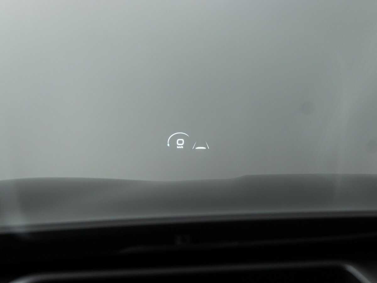 Хавал Джолион б/у, 2022, Роботизированная. Фото: #16