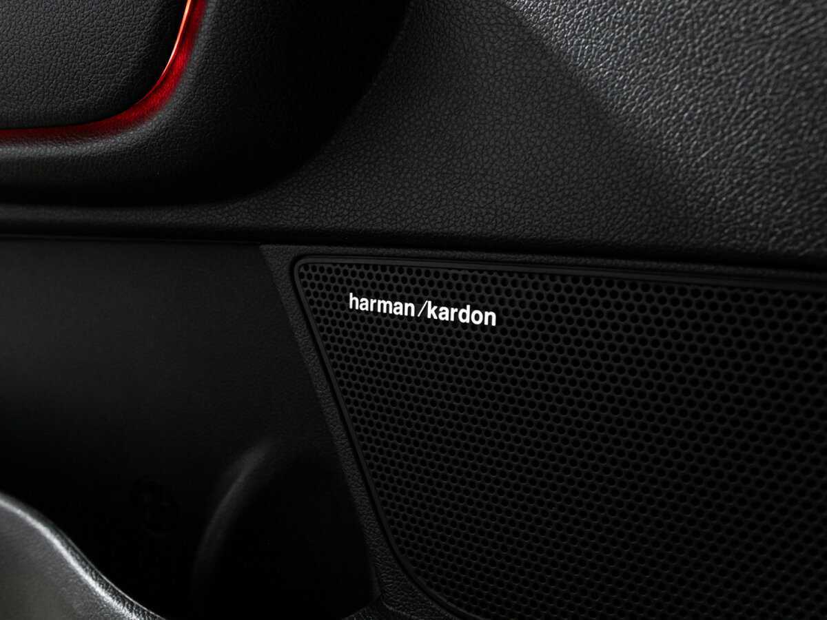 Киа Оптима б/у, 2018, Автоматическая. Фото: #23