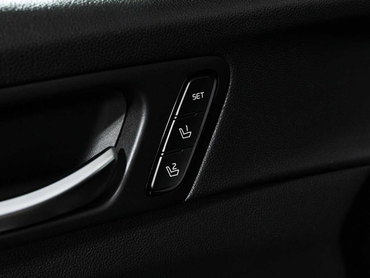 Киа Оптима б/у, 2019, Автоматическая. Фото: #15