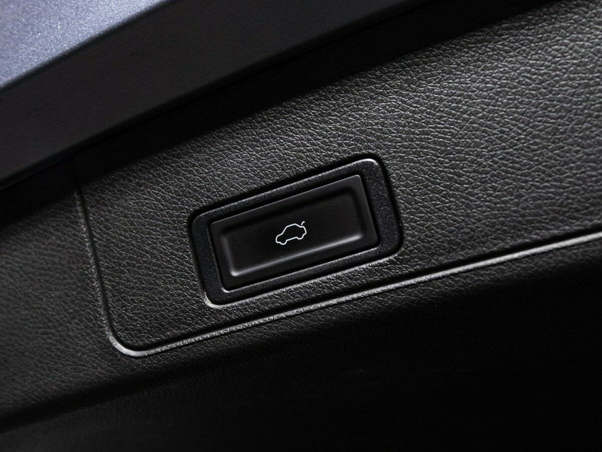 Чери Тигго 7 Про б/у, 2021, Вариатор. Фото: #15