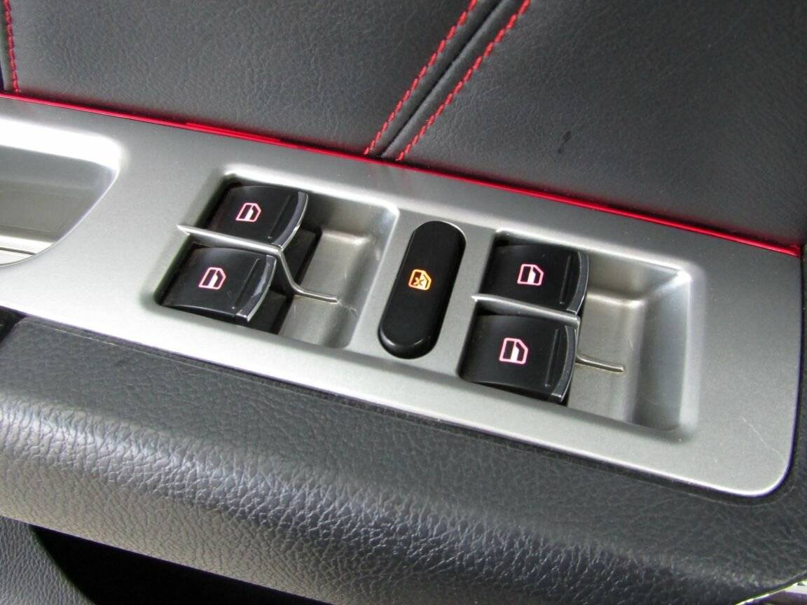 Хавал Х6 б/у, 2018, Автоматическая. Фото: #16