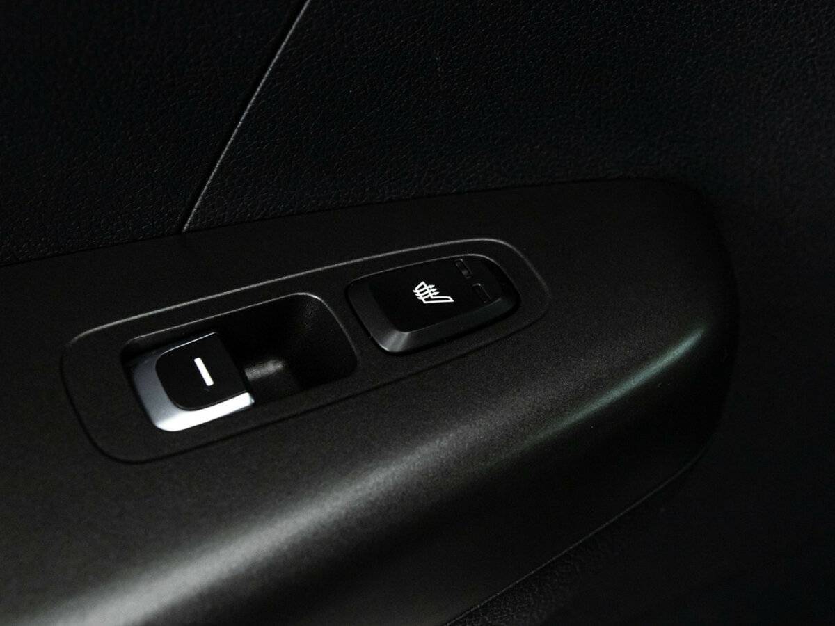 Киа Спортейдж б/у, 2017, Автоматическая. Фото: #18