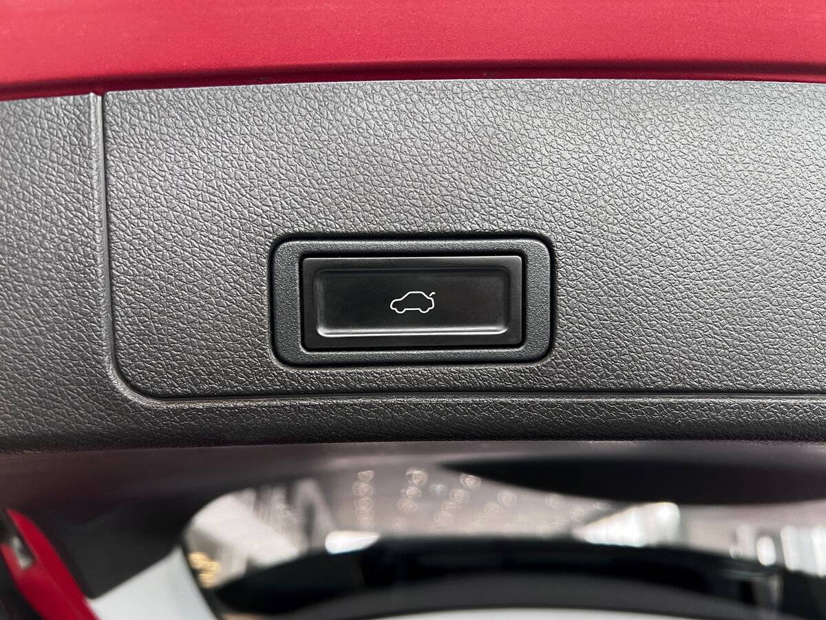 Чери Тигго 7 Про б/у, 2021, Вариатор. Фото: #23