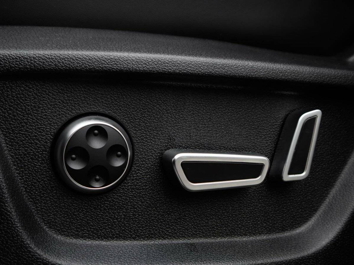 Чери Тигго 8 б/у, 2020, Роботизированная. Фото: #35