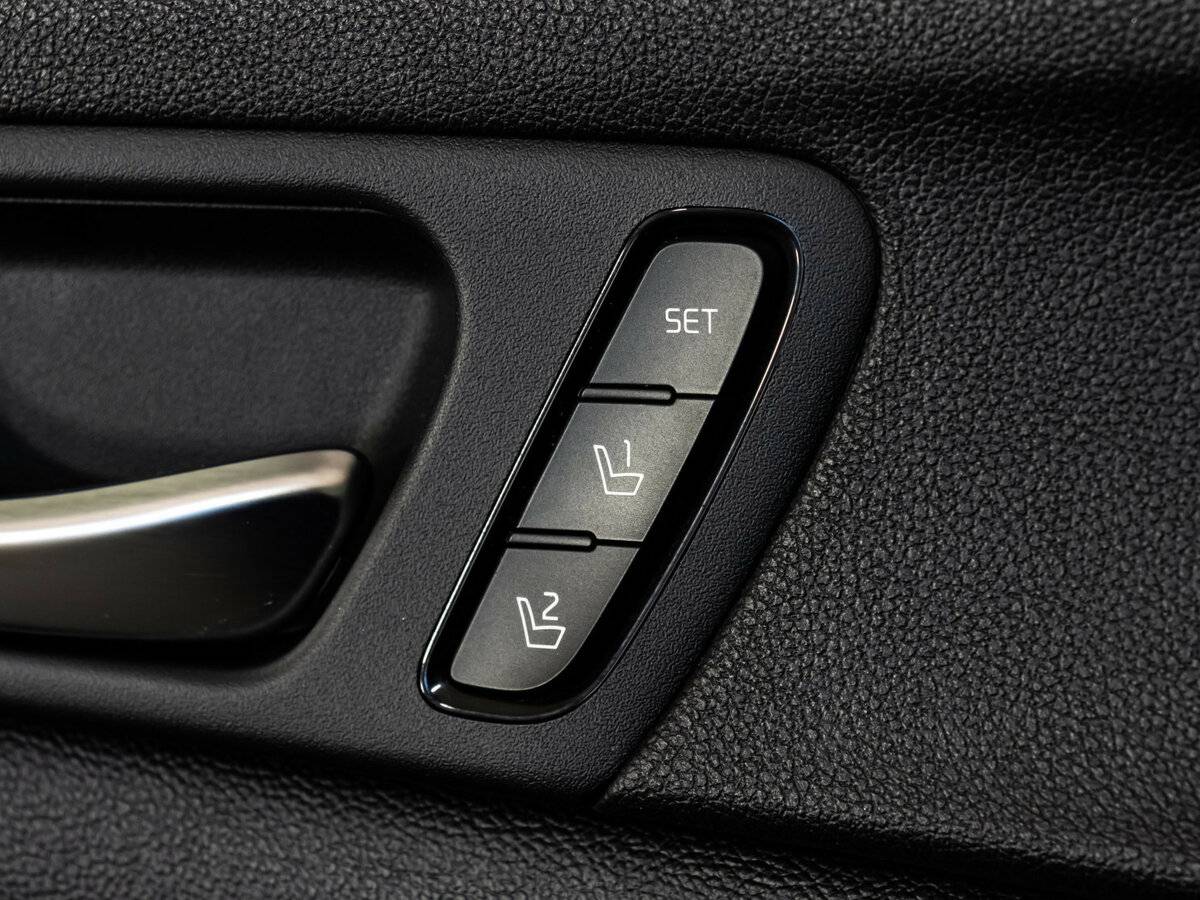 Киа Оптима б/у, 2019, Автоматическая. Фото: #17