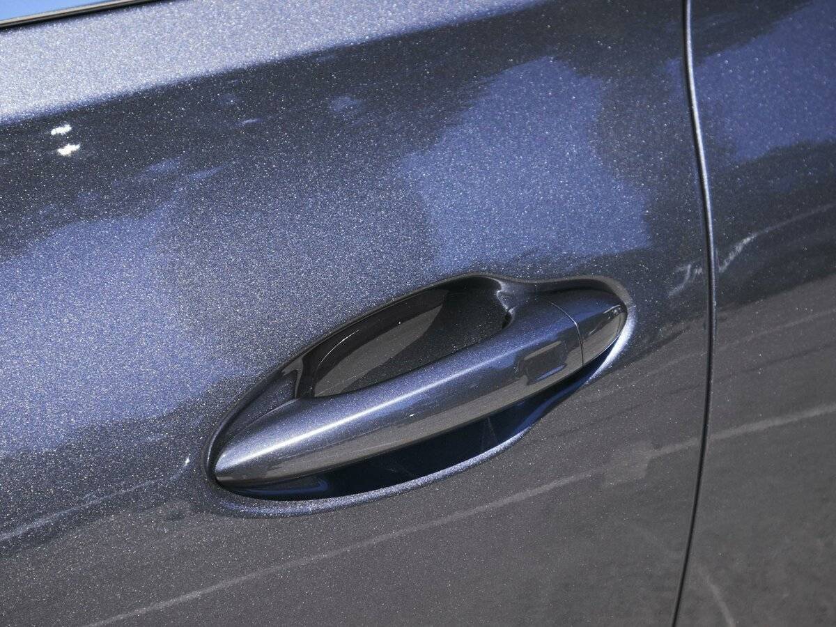 Чери Тигго 8 б/у, 2022, Роботизированная. Фото: #6