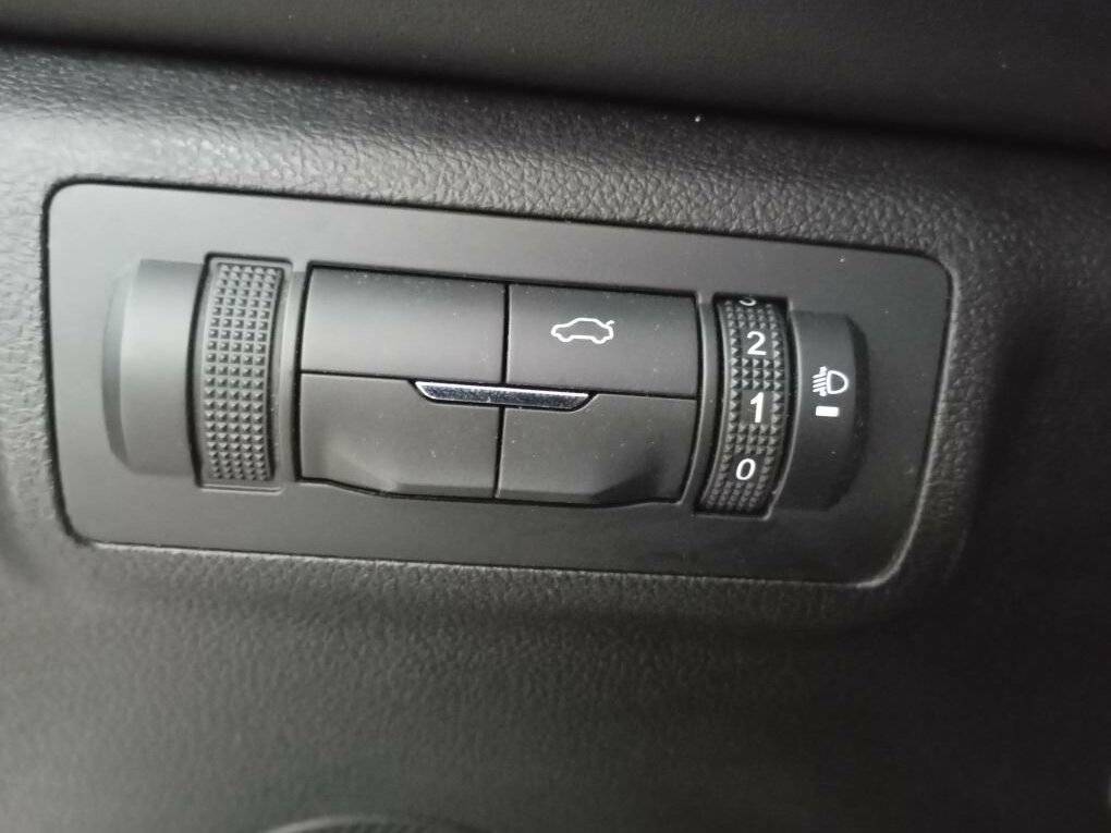 Чери Тигго 7 Про Макс б/у, 2022, Вариатор. Фото: #16