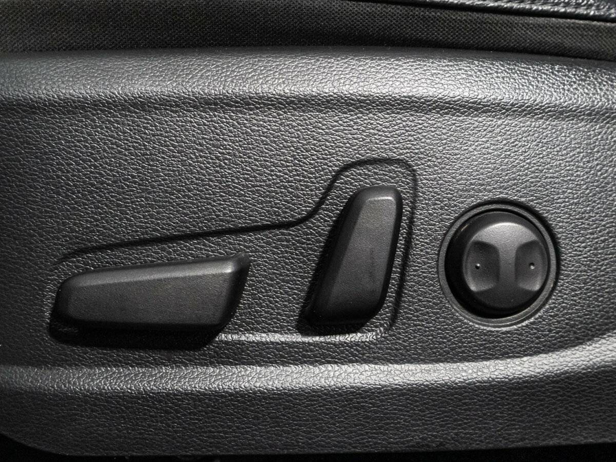 Киа Соул б/у, 2019, Автоматическая. Фото: #14