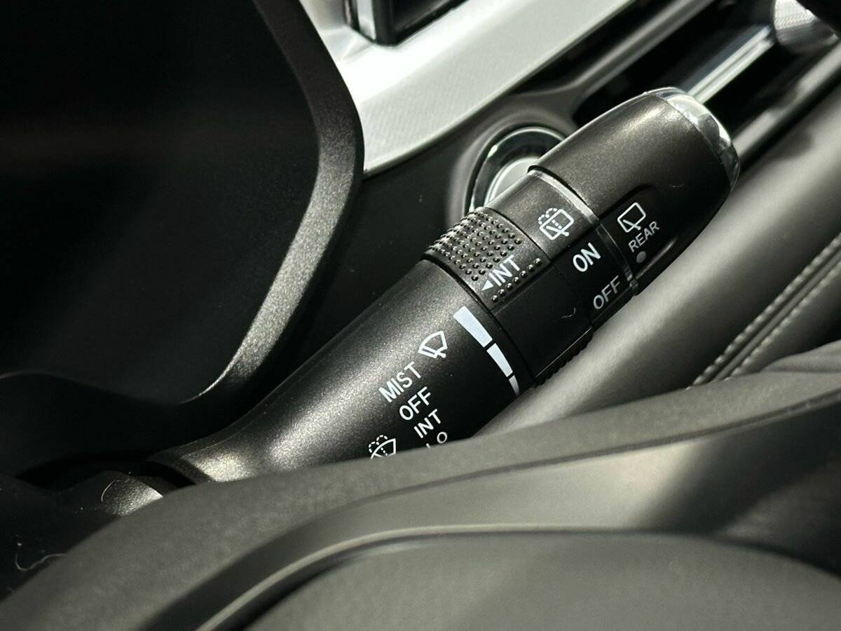 Чери Тигго 7 Про б/у, 2022, Вариатор. Фото: #14