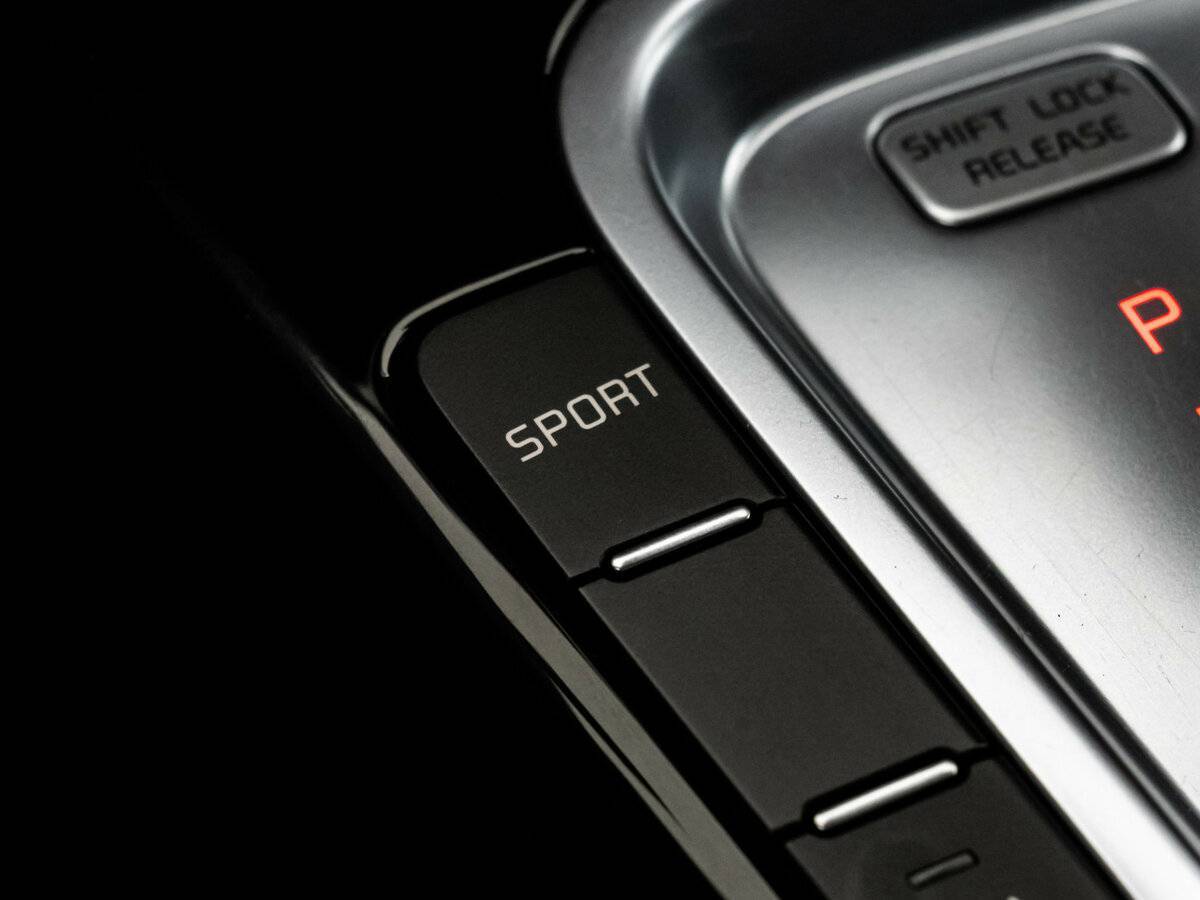 Киа Сид б/у, 2020, Автоматическая. Фото: #15