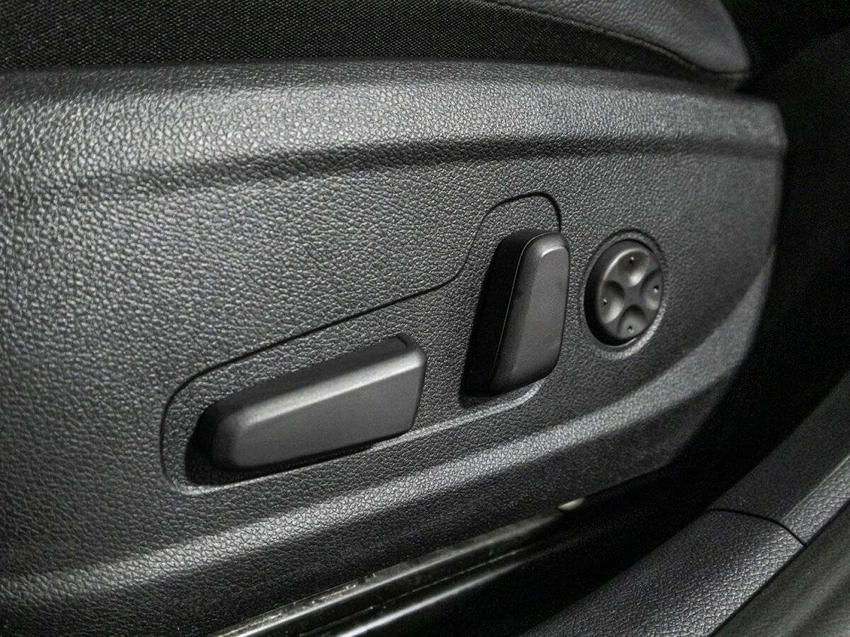 Киа Оптима б/у, 2019, Автоматическая. Фото: #15