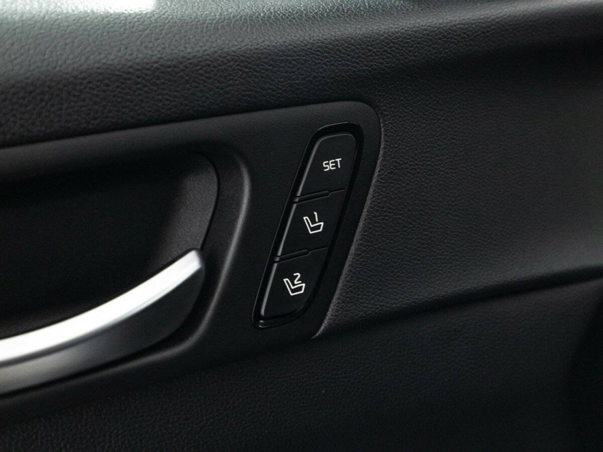 Киа Оптима б/у, 2019, Автоматическая. Фото: #16