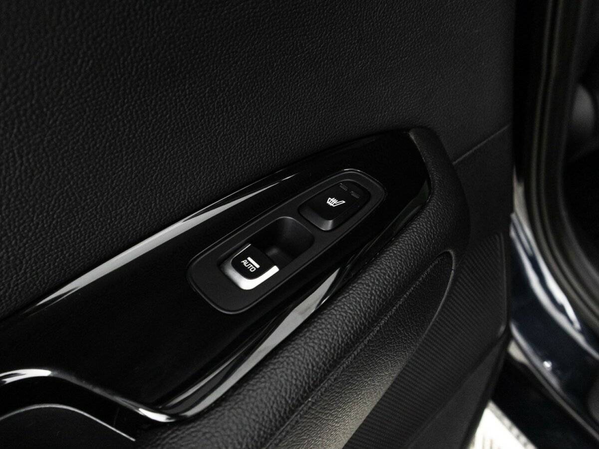 Киа Оптима б/у, 2019, Автоматическая. Фото: #22