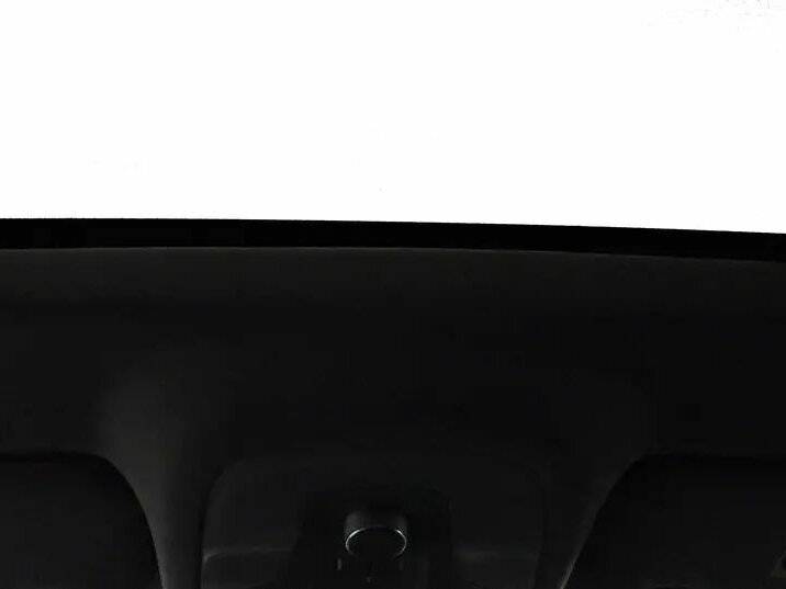 Чери Тигго 7 Про б/у, 2021, Вариатор. Фото: #9