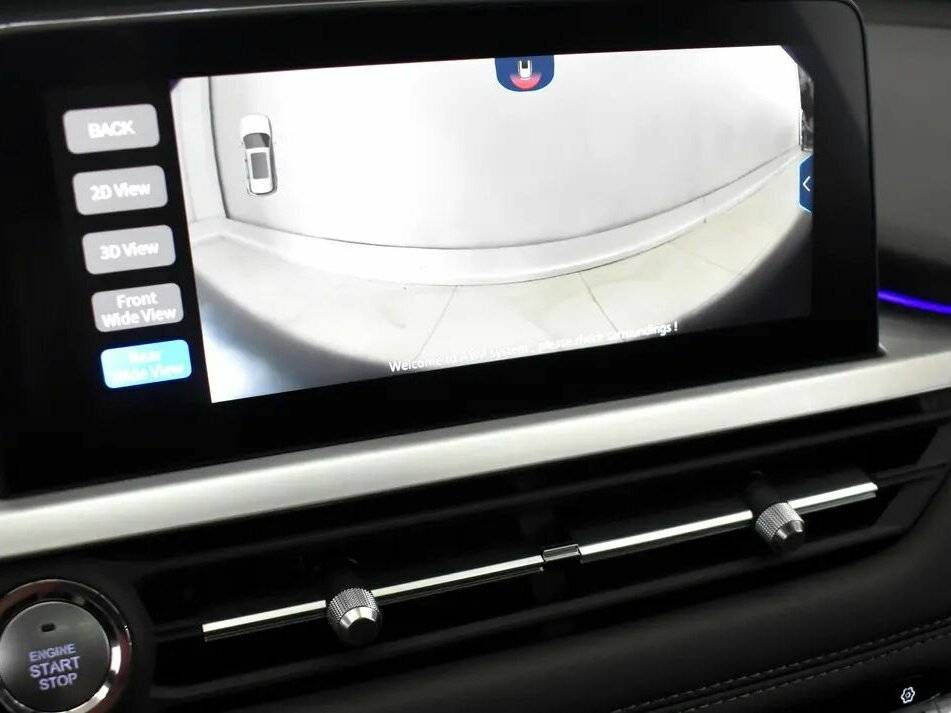 Чери Тигго 7 Про б/у, 2021, Вариатор. Фото: #10