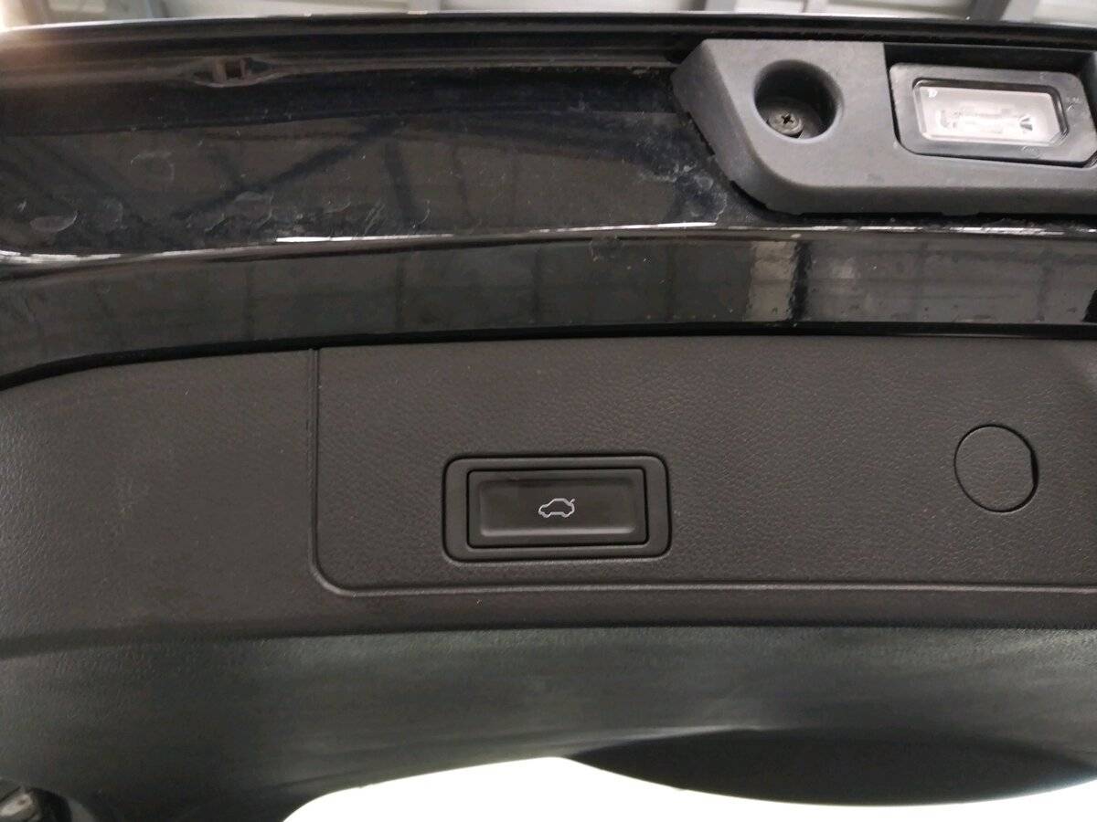 Чери Тигго 7 Про б/у, 2022, Вариатор. Фото: #17