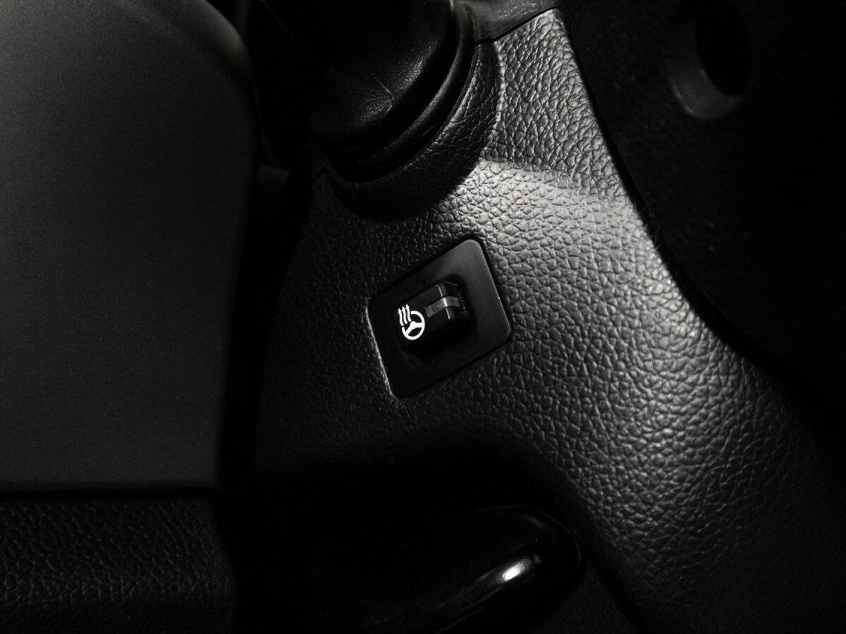 Киа Спортейдж б/у, 2015, Автоматическая. Фото: #16