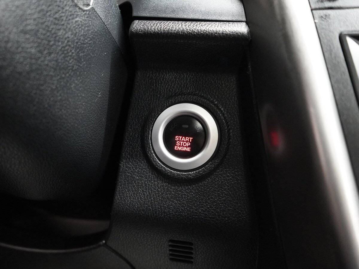 ФАВ Бестюрн Икс80 б/у, 2019, Автоматическая. Фото: #13