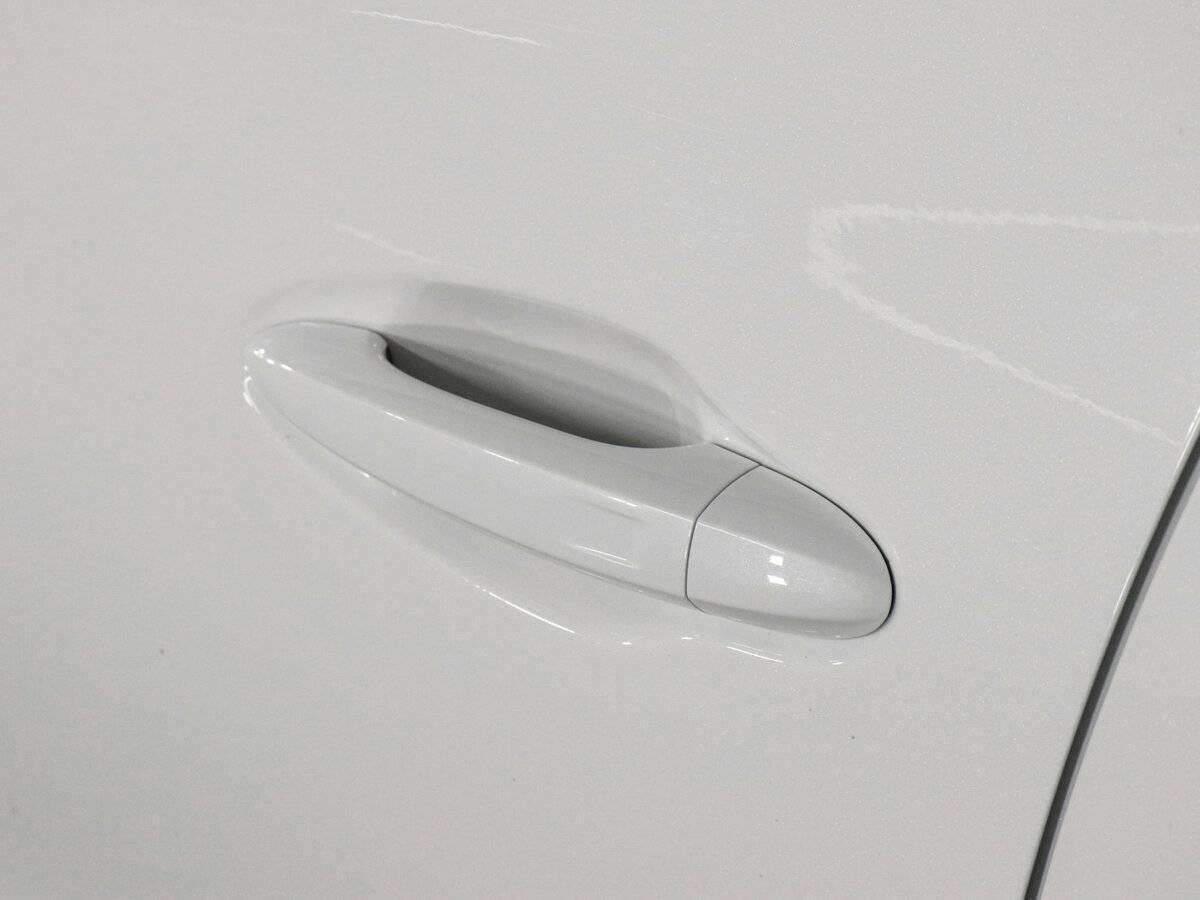 Чери Тигго 7 Про б/у, 2021, Вариатор. Фото: #13