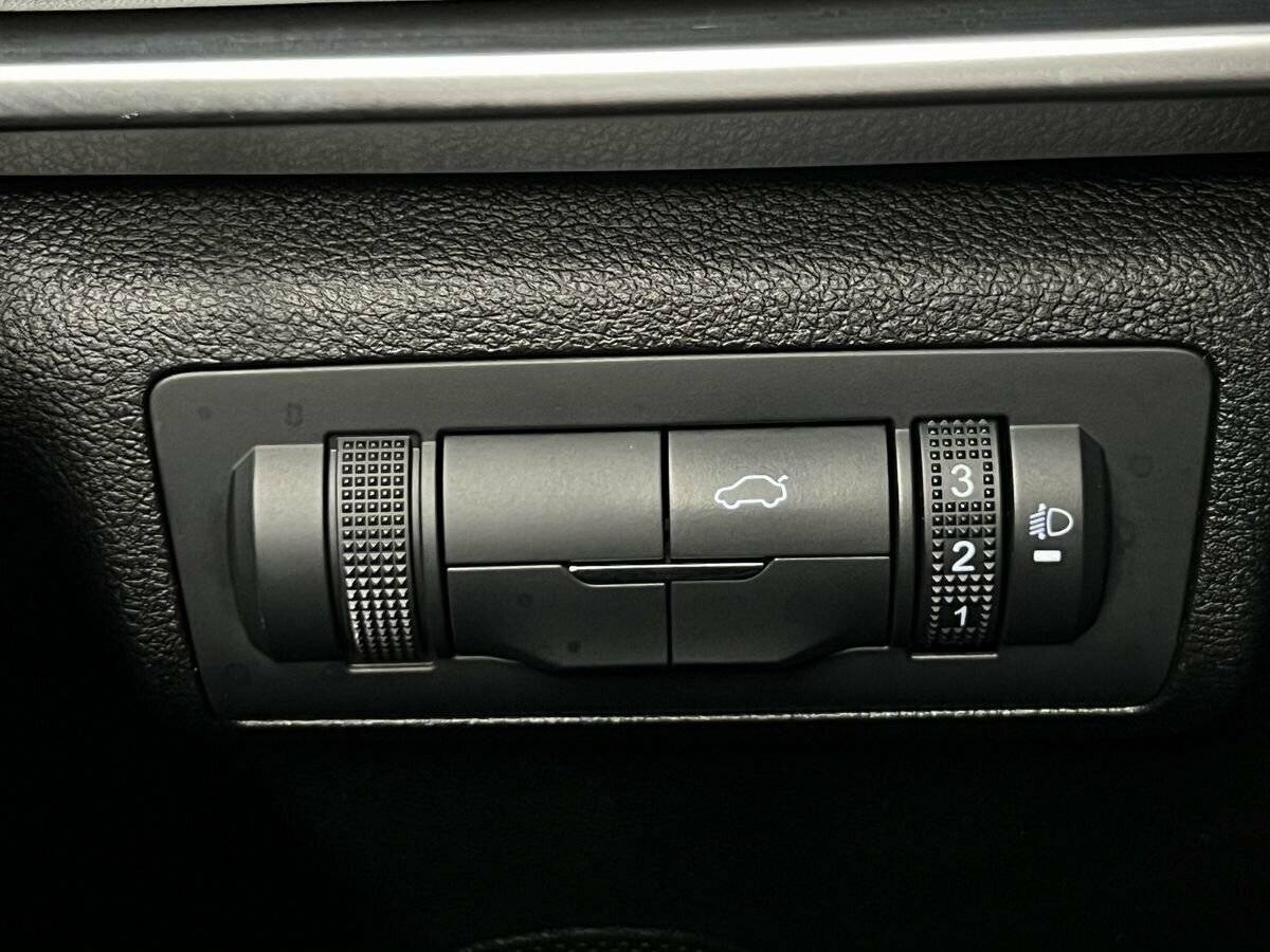 Чери Тигго 7 Про б/у, 2020, Вариатор. Фото: #8