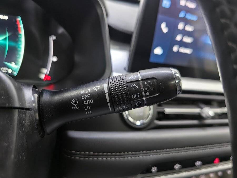 Чери Тигго 7 Про б/у, 2022, Вариатор. Фото: #20