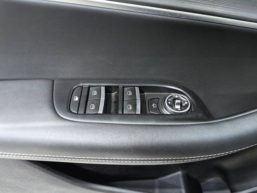 Чери Тигго 7 Про б/у, 2022, Вариатор. Фото: #22