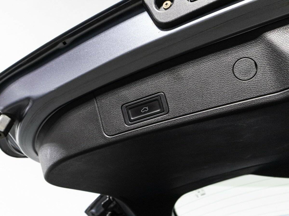 Чери Тигго 7 Про б/у, 2021, Вариатор. Фото: #15